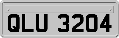 QLU3204