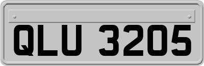 QLU3205