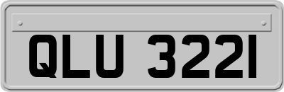 QLU3221