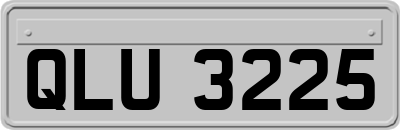 QLU3225