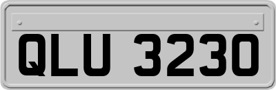 QLU3230