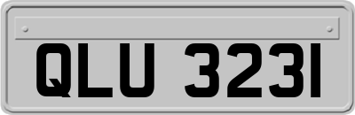 QLU3231