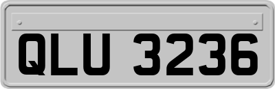 QLU3236