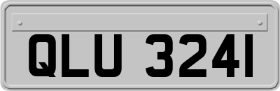 QLU3241