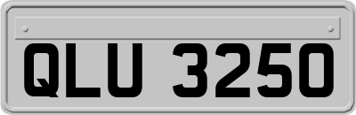 QLU3250