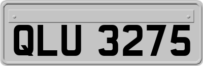 QLU3275