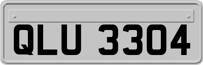 QLU3304