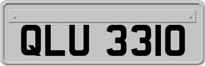 QLU3310