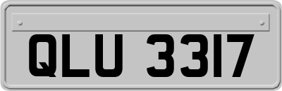 QLU3317