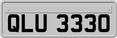 QLU3330