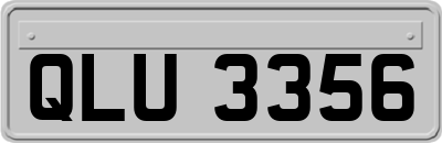 QLU3356