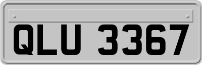 QLU3367