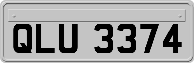 QLU3374