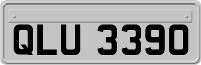 QLU3390