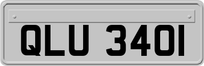 QLU3401