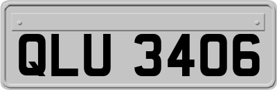 QLU3406