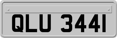 QLU3441