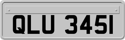 QLU3451