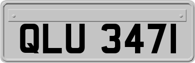 QLU3471