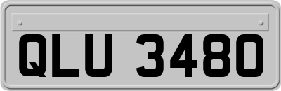 QLU3480