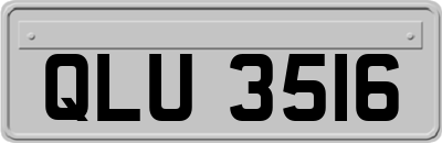 QLU3516