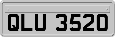 QLU3520