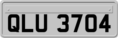 QLU3704