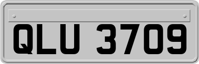 QLU3709