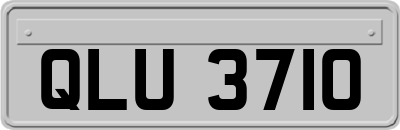 QLU3710