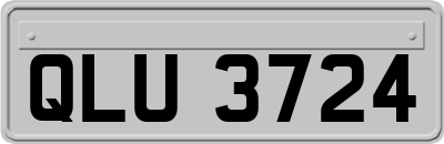 QLU3724