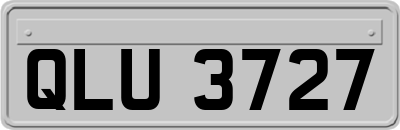 QLU3727