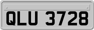 QLU3728