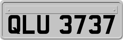 QLU3737