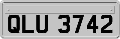 QLU3742