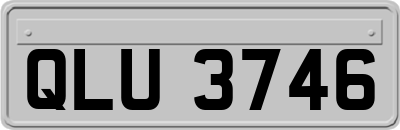 QLU3746