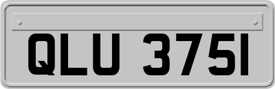 QLU3751