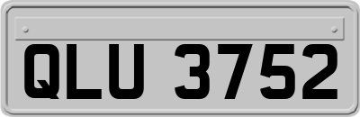 QLU3752