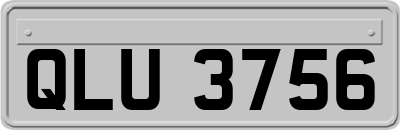 QLU3756