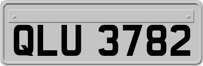 QLU3782