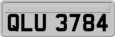 QLU3784