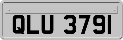 QLU3791