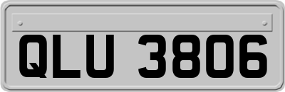 QLU3806