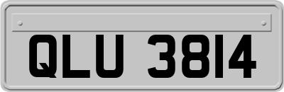 QLU3814