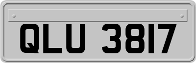 QLU3817