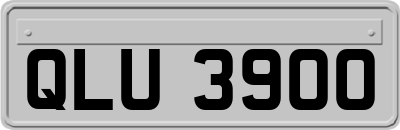 QLU3900