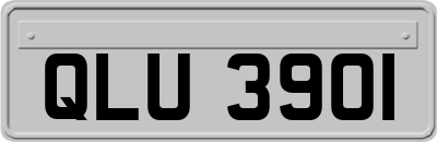 QLU3901