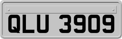 QLU3909