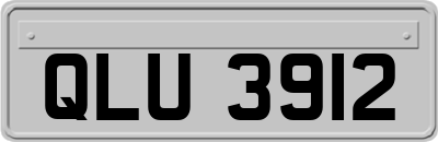 QLU3912