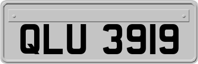 QLU3919