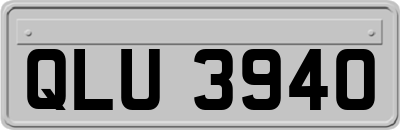 QLU3940